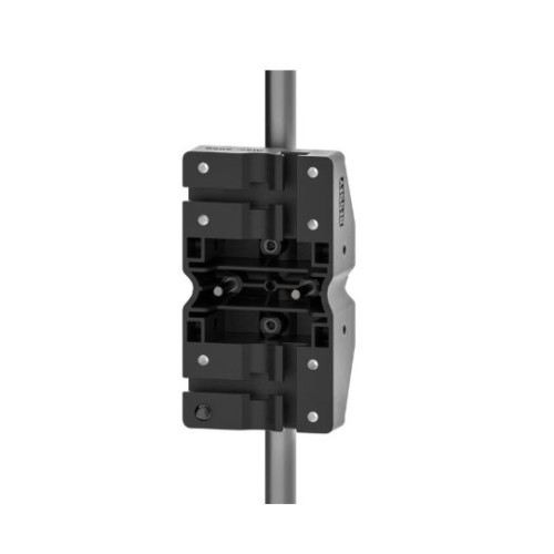 Bessey Soporte multifunción STE-MH
